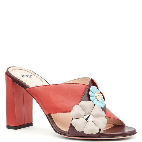 Collection Grid view 2 columns