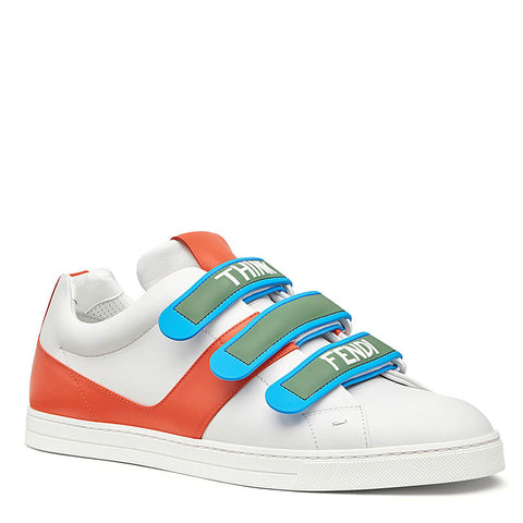 Collection Grid view 4 columns