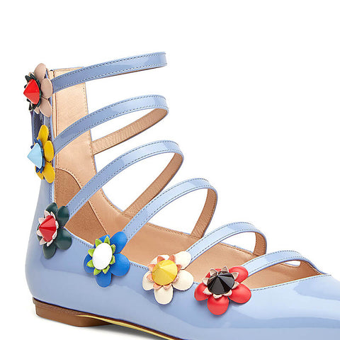 Collection Grid view 3 columns